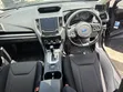 Subaru Impreza 2019 Gray - 4