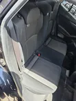 Subaru Impreza 2019 Gray - 5