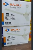 56-Inch Bajaj Ceiling Fan - Brand New - 2