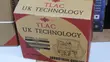 TLAC 7.5HP Petrol Concrete Vibrator + 45mm Poker - 2