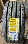 225/45R17 Mirage Tires and Rims - 1