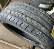 225/45R17 Mirage Tires and Rims - 2