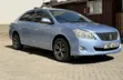 Toyota Premio 2007 Bluu - 3