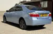 Toyota Premio 2007 Bluu - 5