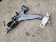 Toyota Mark X Lower Control Arm - 1