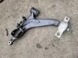 Toyota Mark X Lower Control Arm - 2