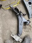 Toyota Mark X Lower Control Arm - 3