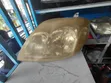 Toyota Corolla NZE Headlights (2002 Model) - 1