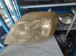 Toyota Corolla NZE Headlights (2002 Model) - 2