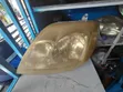 Toyota Corolla NZE Headlights (2002 Model) - 3