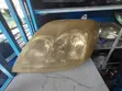 Toyota Corolla NZE Headlights (2002 Model) - 4