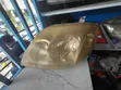 Toyota Corolla NZE Headlights (2002 Model) - 5