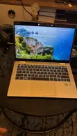 HP EliteBook 840 G5 Laptop - 16GB RAM, Intel Core i7 - 5