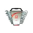 Set ya Spana Pamoja 8 Pcs - 1