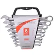Set ya Spana Pamoja 8 Pcs - 3