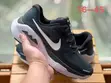 Nike Structure Plus Shoes za Kukimbia Barabarani - 2