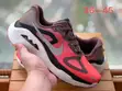 Nike Structure Plus Shoes za Kukimbia Barabarani - 3