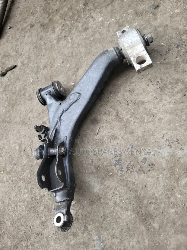 Toyota Crown Athlete Lower Control Arm - 1