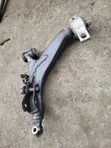 Toyota Crown Athlete Lower Control Arm - 1