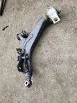 Toyota Crown Athlete Lower Control Arm - 2