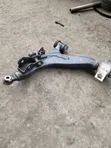 Toyota Crown Athlete Lower Control Arm - 3