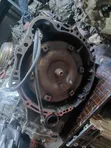 Toyota RAV4 3S Gearbox (Used) - 1