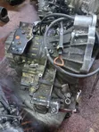 Toyota RAV4 3S Gearbox (Used) - 2
