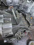 Toyota RAV4 3S Gearbox (Used) - 3