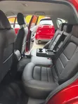Mazda CX-5 2.2 Diesel AWD 2019 Red - 4
