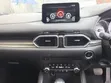 Mazda CX-5 2.2 Diesel AWD 2019 Red - 5