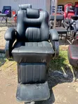 Executive Kinyozi Chairs (Set of 2) - 2