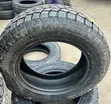 Matairi na Rims za Mirage 265/60R18 - 2