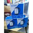 Ailyons Electric Kettle Water Heater & Boiler Jug - 2