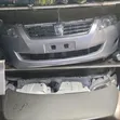 Toyota Premio Nosecut (Non-Xenon) - 1