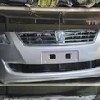 Toyota Premio Nosecut (Non-Xenon) - 2