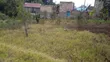Three Acres Land for Sale or Lease in Kiserian - 3