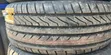 235/55R19 Mirage Tires and Rims - Brand New - 2