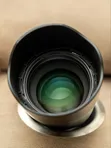 Viltrox 85mm f/1.8 E Mount Lens - 2