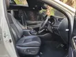 Toyota Harrier 2.0 Premium 2019 Nyeupe - 3