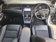 Toyota Harrier 2.0 Premium 2019 Nyeupe - 4
