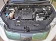 Toyota Harrier 2.0 Premium 2019 Nyeupe - 5