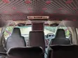 Toyota HiAce 2007 Basi la Viti 16 - 3