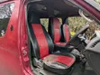 Toyota HiAce 2007 Basi la Viti 16 - 4