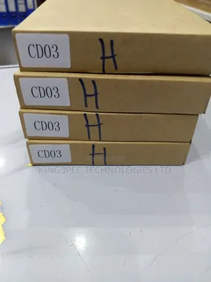 Betri Asili ya Laptop HP CD03XL