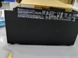 Betri Asili ya Laptop HP CD03XL - 2