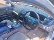 Toyota Mark X 2.5 RWD 2009 Silver - 4