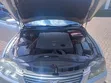 Toyota Mark X 2.5 RWD 2009 Silver - 5