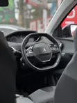 Peugeot 5008 1.6 PureTech 180 SUV 2019 Black - 2