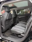 Peugeot 5008 1.6 PureTech 180 SUV 2019 Black - 3