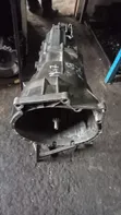 Gearbox ya BMW M47 E46 - 1